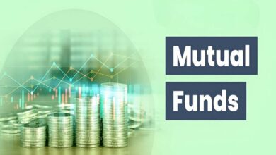 Top 5 equity funds 2024