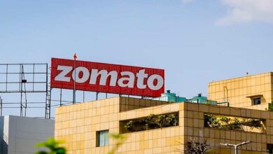 Zomato Limited