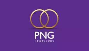 pn-gadgil-jewellers