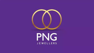 pn-gadgil-jewellers