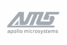 Apollo micro systems share