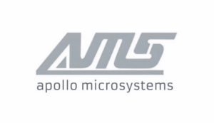 Apollo micro systems share