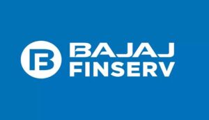 Bajaj finance and bajaj finserv shares