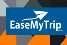 Easy trip planners limited