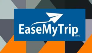 Easy trip planners limited