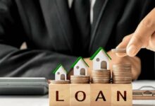 How to get personal loan