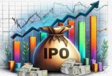 Ipo news