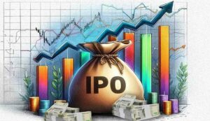 Ipo news