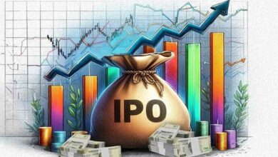 Ipo news