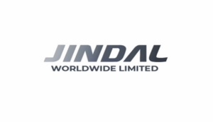 Jindal worldwide share