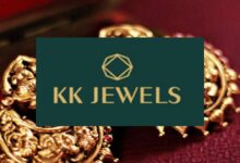 Kabra jewels ipo