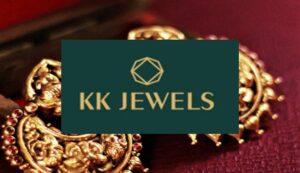 Kabra jewels ipo