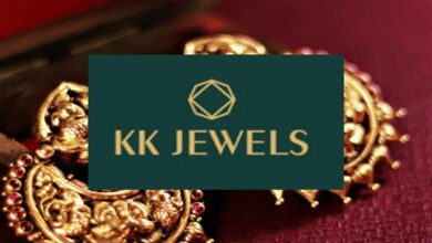 Kabra jewels ipo