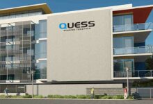 Quess corp ltd