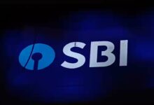 Sbi