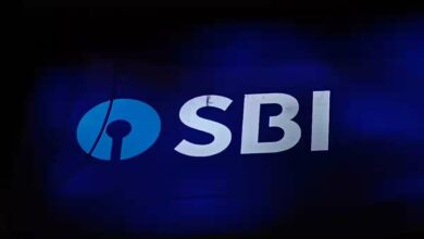 Sbi