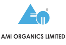 Amy organic limited