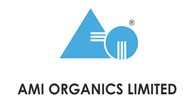 Amy organic limited