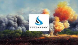 Beezaasan explotech ipo