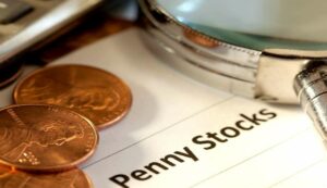 Multibagger penny stocks