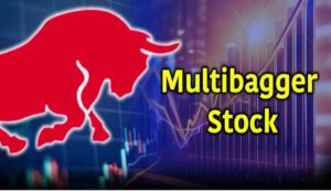 Multibagger stock