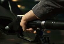 Petrol-diesel price today