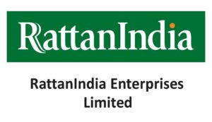 Rattanindia enterprises share