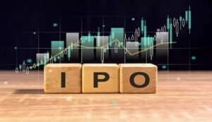 Shreenath paper ipo