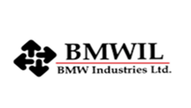 Bmw industries share price