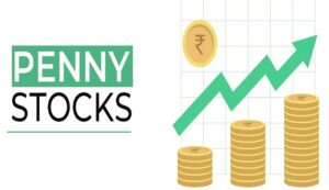 Penny stock