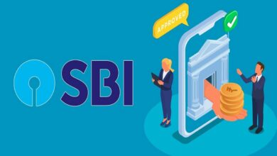 Sbi digital sme loan