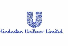 Hindustan unilever
