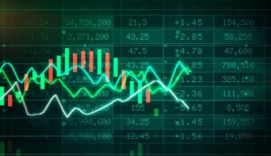 Stock market