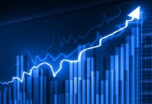 Stock market