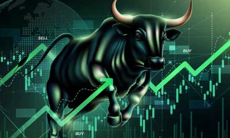 Stocks to buy