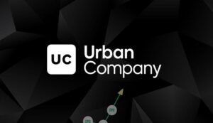 Urban company ipo