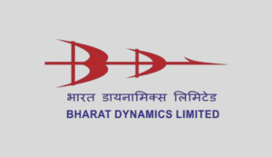 Bharat dynamics limited