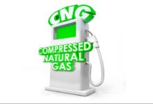 Cng price hike