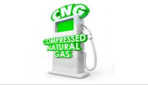 Cng price hike