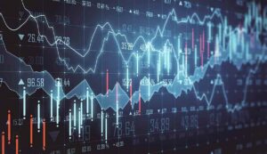 Data patterns share