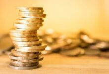 Dividend stock