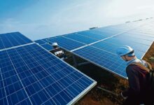 Gensol engineering share