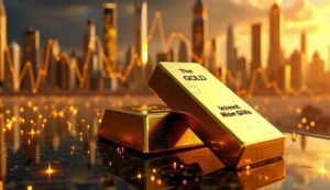 Gold rate today