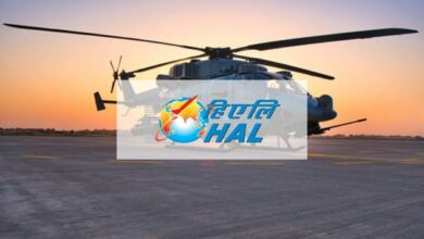 Hal share target