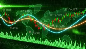 Hbl engineering share