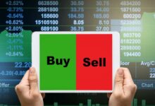 Mayur uniquoters share