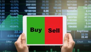 Mayur uniquoters share