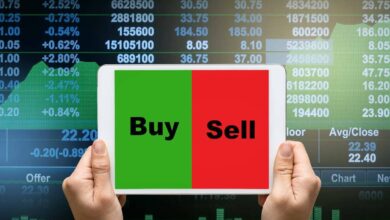 Mayur uniquoters share
