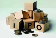 More retail ipo