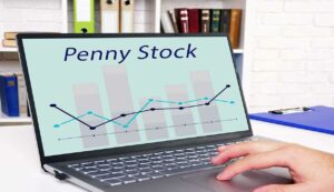 Penny stock